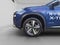 2025 Nissan X-Trail 1.5 E-Power Platinum At