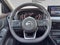 2025 Nissan X-Trail 1.5 E-Power Platinum At