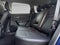 2025 Nissan X-Trail 1.5 E-Power Platinum At