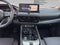 2025 Nissan X-Trail 1.5 E-Power Platinum At