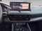 2025 Nissan X-Trail 1.5 E-Power Platinum At