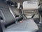 2025 Nissan X-Trail 1.5 E-Power Platinum At
