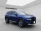 2024 Nissan X-Trail 1.5 E-Power Exclusive At