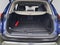 2024 Nissan X-Trail 1.5 E-Power Exclusive At