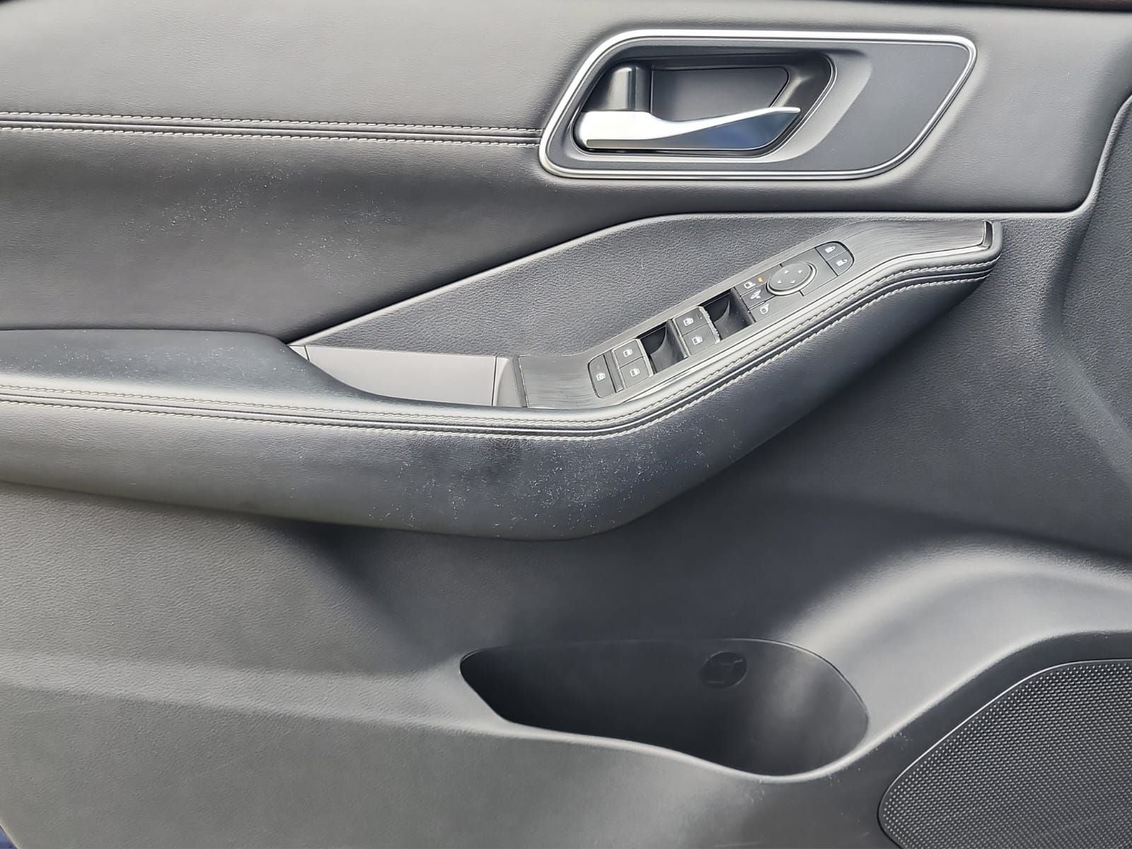 2024 Nissan X-Trail 1.5 E-Power Exclusive At