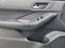 2024 Nissan X-Trail 1.5 E-Power Exclusive At