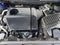 2024 Nissan X-Trail 1.5 E-Power Exclusive At