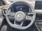 2024 Nissan X-Trail 1.5 E-Power Exclusive At