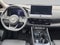 2024 Nissan X-Trail 1.5 E-Power Exclusive At