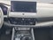 2024 Nissan X-Trail 1.5 E-Power Exclusive At