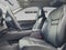 2024 Nissan X-Trail 1.5 E-Power Exclusive At
