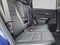 2024 Nissan X-Trail 1.5 E-Power Exclusive At