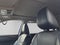 2024 Nissan X-Trail 1.5 E-Power Exclusive At