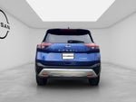 2024 Nissan X-Trail 1.5 E-Power Exclusive At