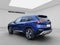 2024 Nissan X-Trail 1.5 E-Power Exclusive At