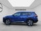 2024 Nissan X-Trail 1.5 E-Power Exclusive At