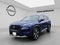 2024 Nissan X-Trail 1.5 E-Power Exclusive At