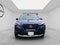 2024 Nissan X-Trail 1.5 E-Power Exclusive At