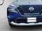 2024 Nissan X-Trail 1.5 E-Power Exclusive At