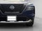 2024 Nissan X-Trail 1.5 E-Power Platinum At