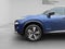 2024 Nissan X-Trail 1.5 E-Power Platinum At