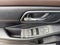 2024 Nissan X-Trail 1.5 E-Power Platinum At