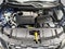 2024 Nissan X-Trail 1.5 E-Power Platinum At