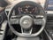 2024 Nissan X-Trail 1.5 E-Power Platinum At
