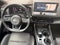 2024 Nissan X-Trail 1.5 E-Power Platinum At