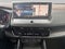 2024 Nissan X-Trail 1.5 E-Power Platinum At