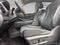 2024 Nissan X-Trail 1.5 E-Power Platinum At