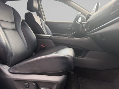 2024 Nissan X-Trail 1.5 E-Power Platinum At