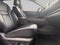 2024 Nissan X-Trail 1.5 E-Power Platinum At