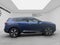 2024 Nissan X-Trail 1.5 E-Power Platinum At