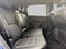 2024 Nissan X-Trail 1.5 E-Power Platinum At