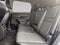2024 Nissan X-Trail 1.5 E-Power Platinum At