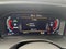 2024 Nissan X-Trail 1.5 E-Power Platinum At