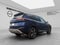 2024 Nissan X-Trail 1.5 E-Power Platinum At