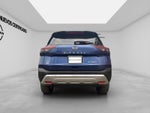 2024 Nissan X-Trail 1.5 E-Power Platinum At