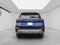 2024 Nissan X-Trail 1.5 E-Power Platinum At