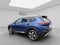 2024 Nissan X-Trail 1.5 E-Power Platinum At