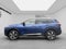 2024 Nissan X-Trail 1.5 E-Power Platinum At