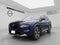 2024 Nissan X-Trail 1.5 E-Power Platinum At