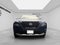 2024 Nissan X-Trail 1.5 E-Power Platinum At