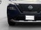 2024 Nissan X-Trail 1.5 E-Power Platinum At