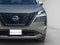 2025 Nissan X-Trail 1.5 E-Power Exclusive At