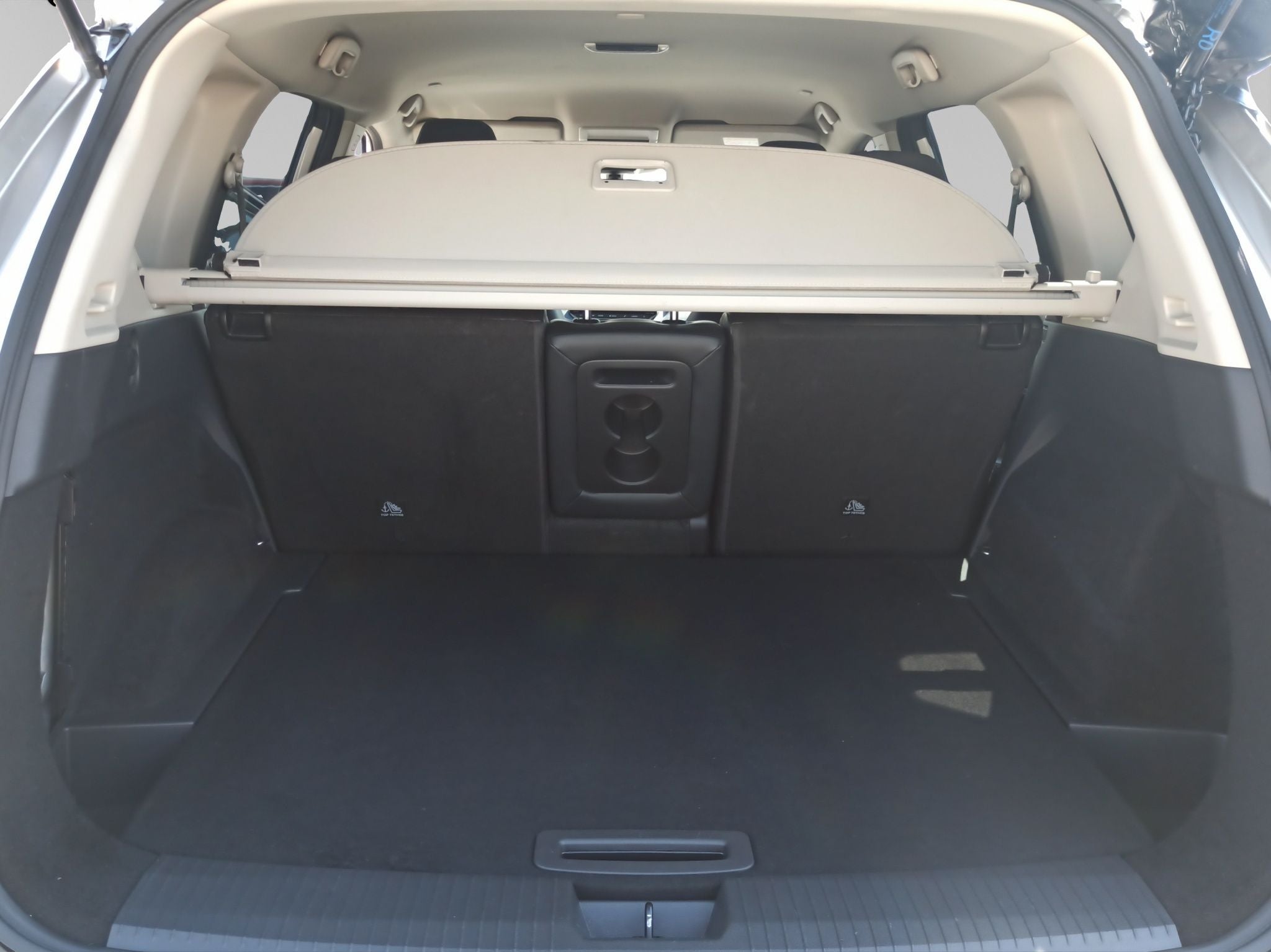 2025 Nissan X-Trail 1.5 E-Power Exclusive At