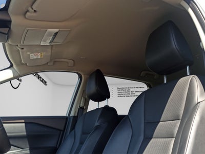 2025 Nissan X-Trail 1.5 E-Power Exclusive At