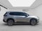 2025 Nissan X-Trail 1.5 E-Power Exclusive At