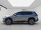 2025 Nissan X-Trail 1.5 E-Power Exclusive At